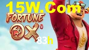 83h,83h.com