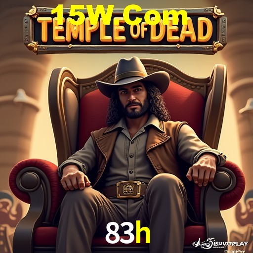 Desvendando o Mundo dos Jogos Virtuais na 83h
