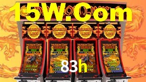 83h