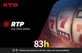 83h.com