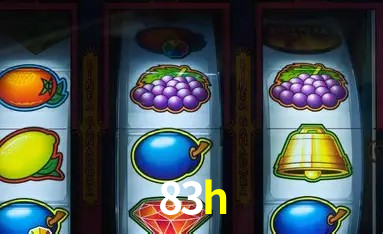 Sistemas de Segurança 83h