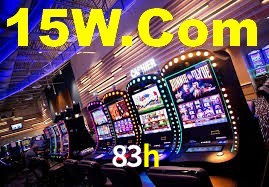 83h