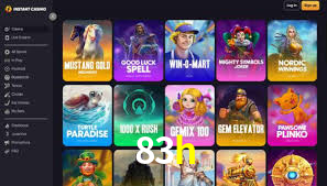 83h