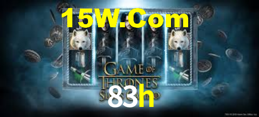 83h,83h.com
