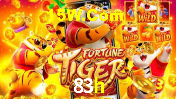 Interface Premium 83h