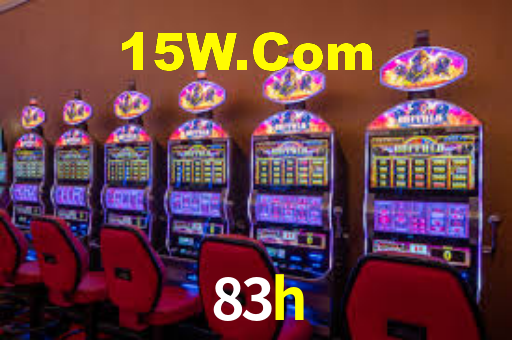 83h,83h.com