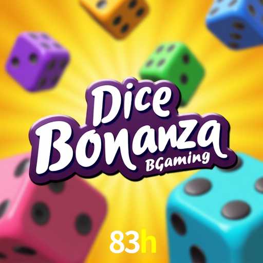 Jogo Spaceman 83h