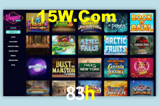 83h