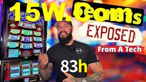 83h