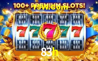 Estatísticas do Jogo 83h