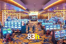 83h