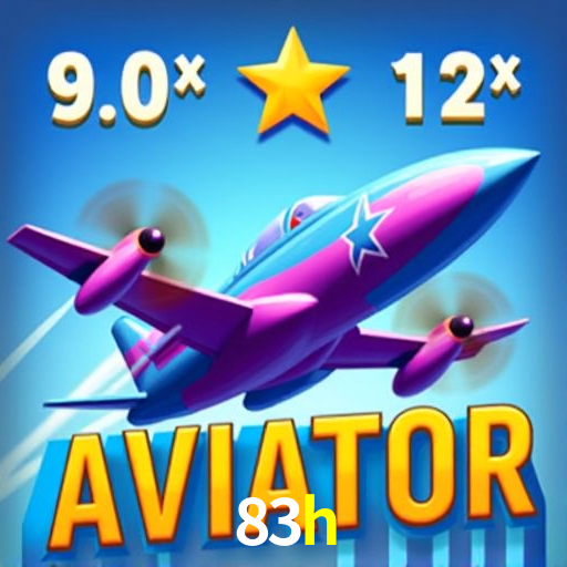 Jogo Spaceman 83h