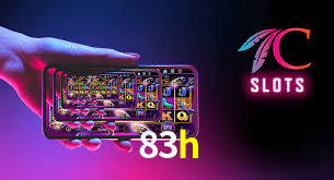 Programa VIP 83h