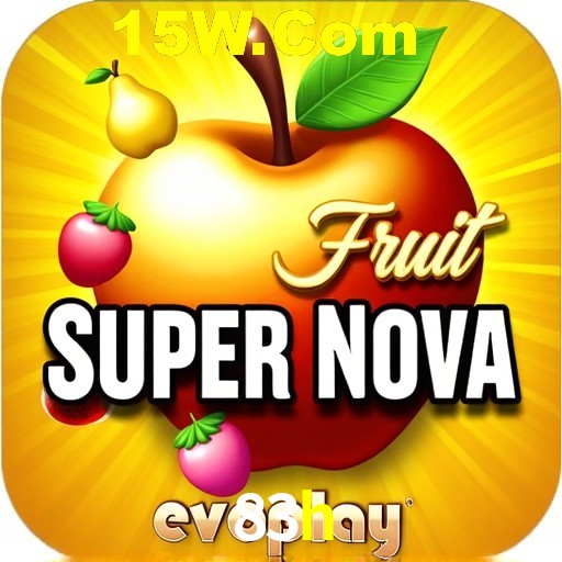 Descubra a Magia dos Jogos de Arcade no 83h