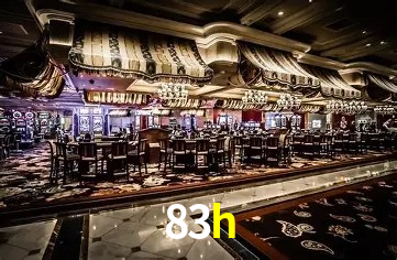 Login Seguro 83h