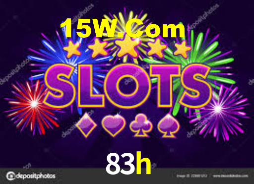 83h: A Experiência de Casino com Jogos de Mesa ao Vivo