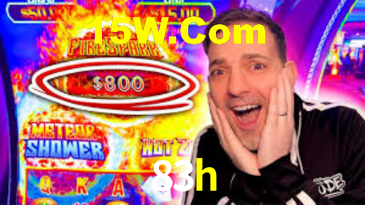 83h,83h.com