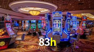 83h,83h.com