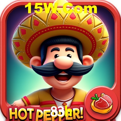 Estatísticas Crash Games 83h