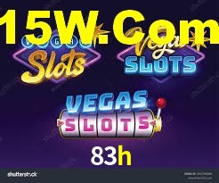 83h.com