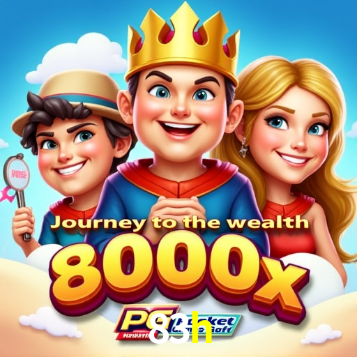 Estratégias Crash Games 83h