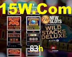 83h,83h.com
