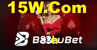 APP oficial da 83h para mobile