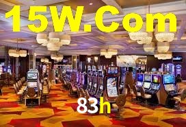 83h,83h.com